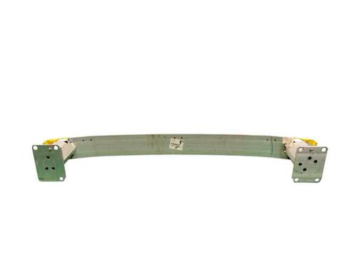 Front bumper reinforcement CITROËN C4 Picasso II  | BP21523897C109 