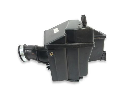 BP29027637O1 main image