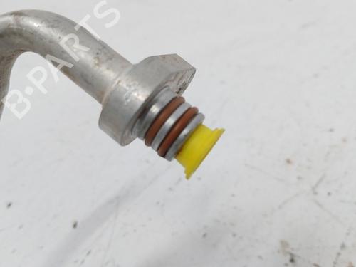 AC pipe PEUGEOT 3008 II SUV (MC_, MR_, MJ_, M4_) Hybrid | BP29916554M126 