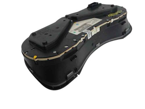 Instrument cluster PEUGEOT 307 SW (3H) 2.0 HDI 110 | BP23124155C47 