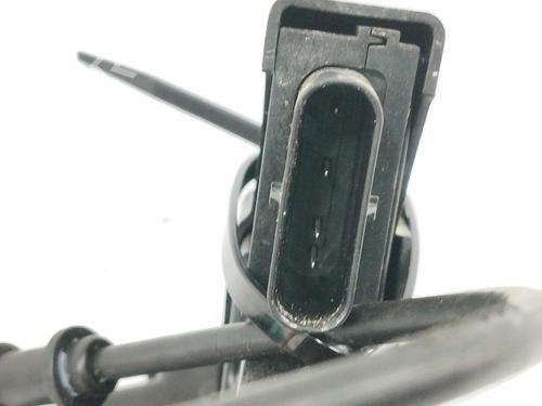 Rear right lock CITROËN C4 III (BA_, BB_, BC_) 1.2 PureTech 130 (BAHNSA, BAHNSB) | BP12442475C99 