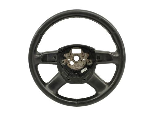 Used Steering wheel AUDI A4 B8 (8K2) 2.0 TDI 16V (140 hp) 17124780