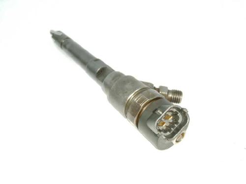 Injector KIA SPORTAGE II (JE_, KM_) 2.0 CRDi | BP25810830M100 