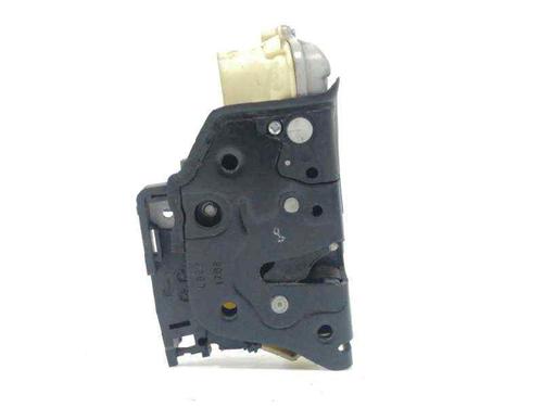 Serrure avant gauche VW PASSAT B6 (3C2) [2005-2010]  8489612