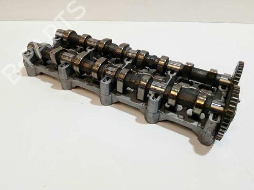 Used Other MERCEDES-BENZ VITO / MIXTO Van (W639) 111 CDI (639.601, 639.603) (116 hp) 14148377