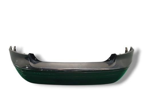 Bak støtfanger VOLVO S40 II (544) 2.0 D (136 hp) 32386705