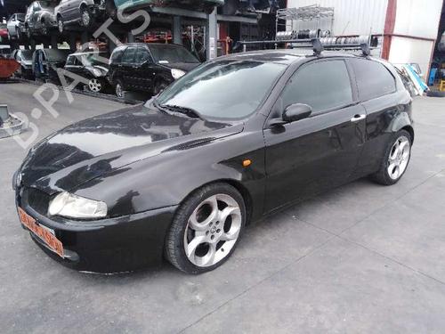 Sprederrør ALFA ROMEO 147 (937_)  | BP10694922M98 