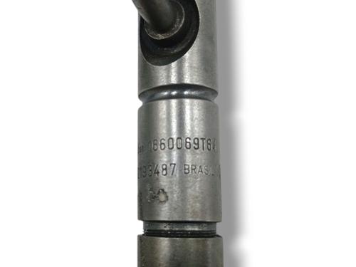 Injector NISSAN CABSTAR E (TL_, VL_)  | BP23575601M100 