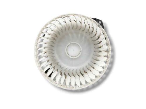 Used Heater blower motor LEXUS UX (_AA1_, _AH1_, _MA1_) 250h (MZAH10) (184 hp) 23959987