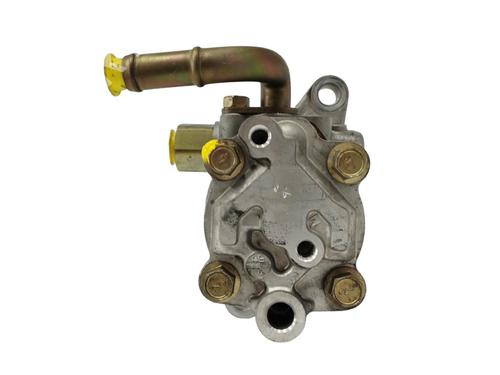Styring servopumpe NISSAN ALMERA TINO (V10) 2.2 dCi | BP17334072M99 