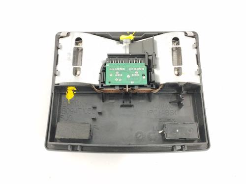 Interior roof light AUDI ALLROAD C5 (4BH) 2.5 TDI quattro | BP10865559I8