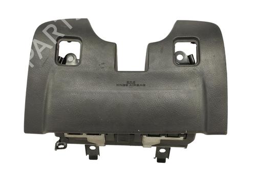 Used Driver airbag TOYOTA AVENSIS (_T25_) 2.0 VVT-i (AZT250_, AZT250R) (147 hp) 17451784