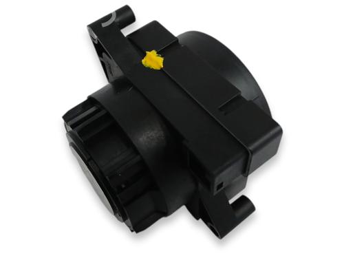 Headlight switch MERCEDES-BENZ SPRINTER 3,5-t Van (B906) 319 CDI / BlueTEC (906.631, 906.633, 906.635, 906.637) | BP23575916I24 