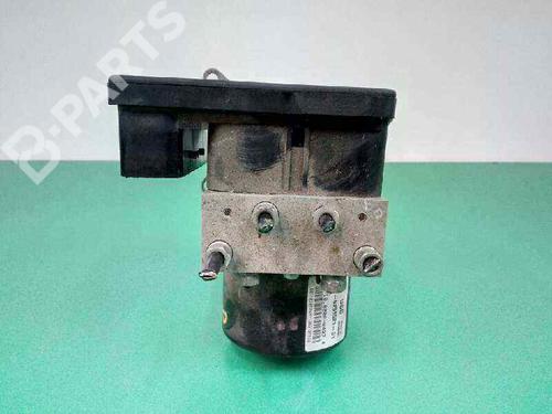 Used ABS pump BMW 1 (E87) 116 d (116 hp) 3321770