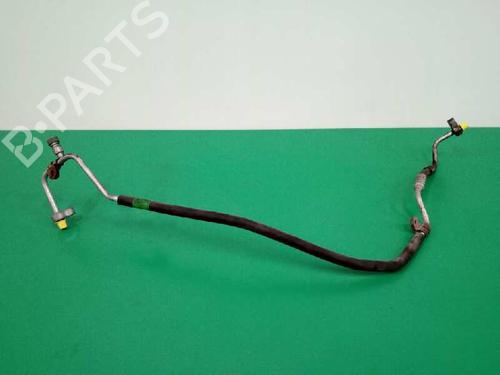 Used AC pipe SSANGYONG RODIUS I [2005-2026]  14147508