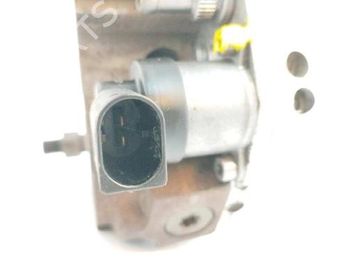 Injection pump BMW 3 (E90) 335 d | BP10161479M78 