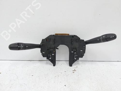 Used Switch CITROËN C5 III (RD_) 2.7 HDi (RDUHZJ) (204 hp) 29730139