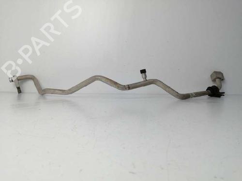 Used AC pipe NISSAN X-TRAIL II (T31) 2.0 dCi 4x4 (150 hp) 14150490