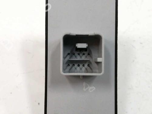 Left front window switch SEAT ALTEA (5P1)  | BP8301395I27 