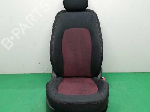 Used Right front seat HYUNDAI i10 II (BA, IA) 1.0 (67 hp) 8509671
