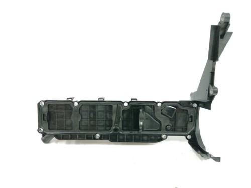 Valve cover FORD FIESTA VI (CB1, CCN) | BP14151465M124