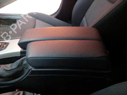 Instrument cluster BMW 3 Touring (E91)  | BP17547016C47 