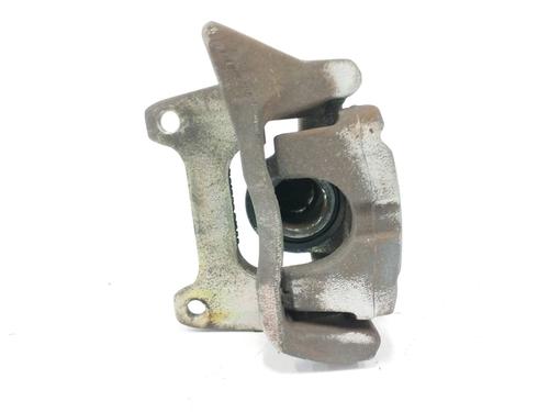 Used Right front brake caliper SMART FORTWO Coupe (450) 0.7 (450.352, 450.332) (61 hp) 12442374