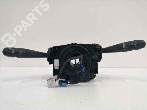 Commutateur CITROËN C4 CACTUS [2014-2025]  6138320