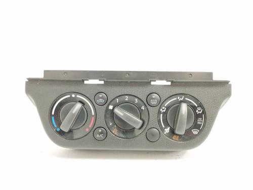 ac-styringsenhedmanvreenhed-suzuki-swift-iii-mz-ez-15-rs415-2005-11035434 main image