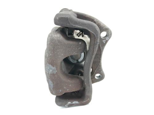 Used Right rear brake caliper RENAULT SCÉNIC III (JZ0/1_) 1.5 dCi (110 hp) 11605139