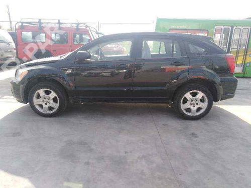 Left front steering knuckle DODGE CALIBER 2.0 CRD | BP8807622M25  - Image 14