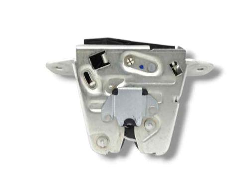 BP23576616C101 main image