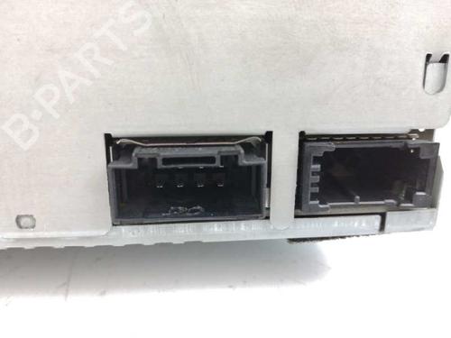 Electronic module AUDI A4 B8 (8K2) 3.2 FSI quattro | BP7789618M83