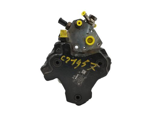 Injection pump MERCEDES-BENZ A-CLASS (W169) A 180 CDI (169.007, 169.307) | BP17230643M78 