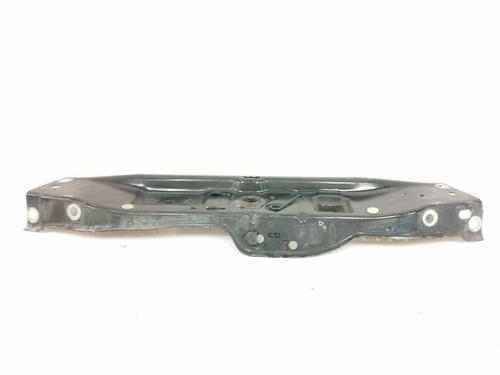 front-bumper-reinforcement-opel-astra-h-estate-a04-17-cdti-l35-2004-2005-2006-2007-2008-2009-2010-2011-2012-2013-2014-10643759 main image