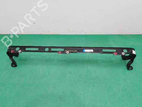 Crossmember FORD FOCUS C-MAX (DM2) | BP9248706C162