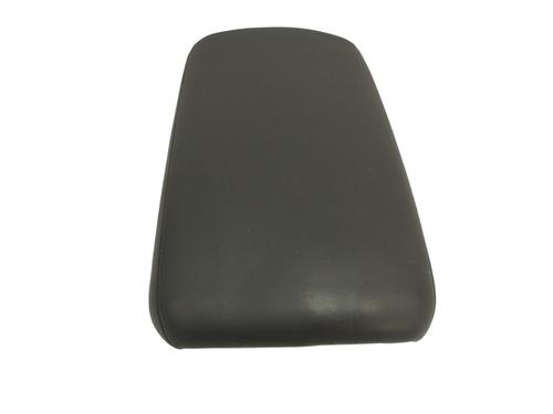 Used Armrest / Center console Armrest / Center console NISSAN QASHQAI I (J10, NJ10) [2006-2015] 13757091 13757091