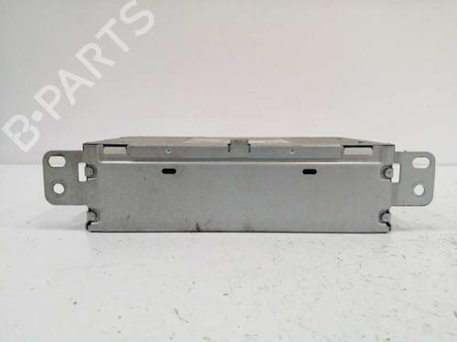 Used Radio CITROËN C4 Picasso II 1.6 BlueHDi 120 (120 hp) 8263387