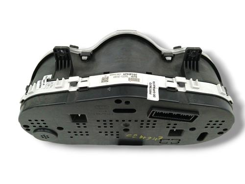 Instrument cluster KIA PICANTO II (TA) 1.0 | BP23575650C47 