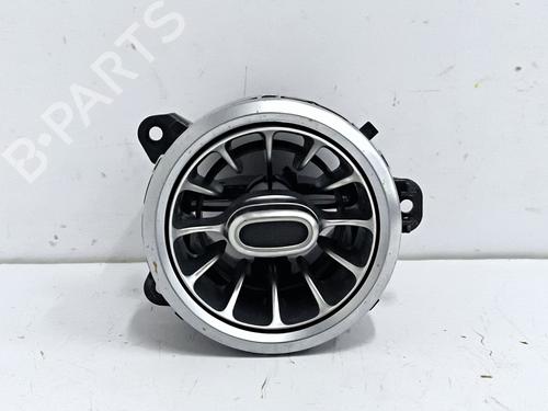 air-vent-mercedes-benz-a-class-saloon-v177-2018-34053486 main image