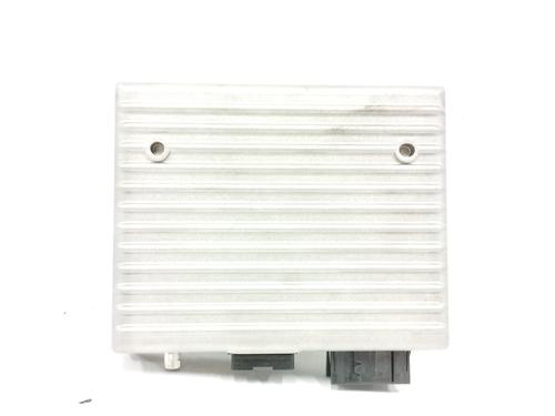 Used Electronic module OPEL ASTRA J Sports Tourer (P10) 1.7 CDTI (35) (110 hp) 10652073