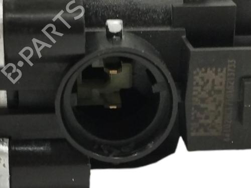 Right rear window motor HYUNDAI IONIQ (AE)  | BP16730333E22 