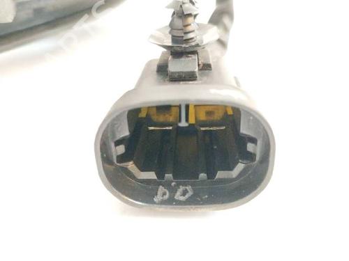 Radiator fan CITROËN C4 Picasso I MPV (UD_) | BP10181939M35