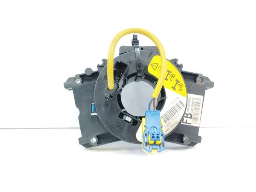 Squib airbag ROVER 75 (RJ) 2.5 V6 XPB101002 | 54035000A