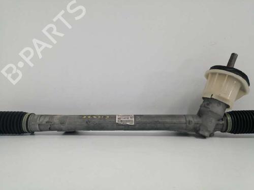 Steering rack NISSAN MICRA III (K12)  | BP5085198M22