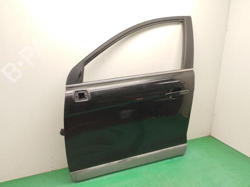 Left front door CHEVROLET CAPTIVA (C100, C140)  | BP18020744C2 