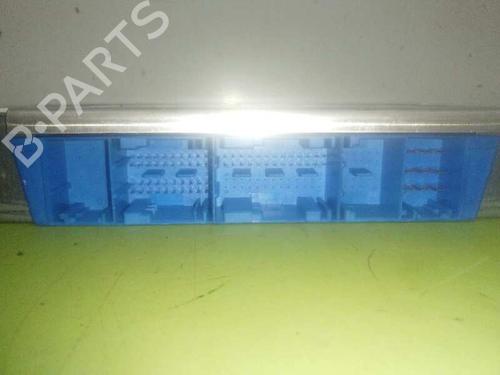 Gearbox control unit BMW 3 Touring (E46) 320 d | BP1713241M52