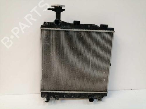 BP7435618M31 main image