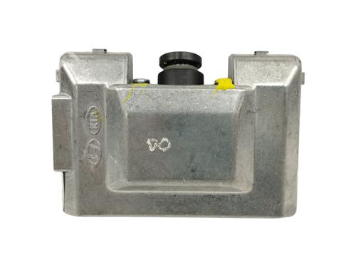 Electronic module HYUNDAI i20 II (GB, IB) 1.0 T-GDI | BP16635485M83