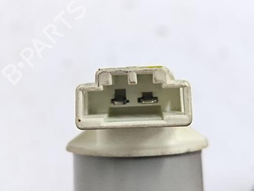 Right tailgate light VW GOLF V (1K1) 2.0 TDI 16V | BP39237244C80 - Image 5